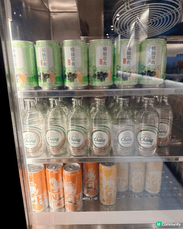 去咗鍋霸吃到飽台式養生火鍋 🍲吃任食打邊爐，有4.5 小時任...