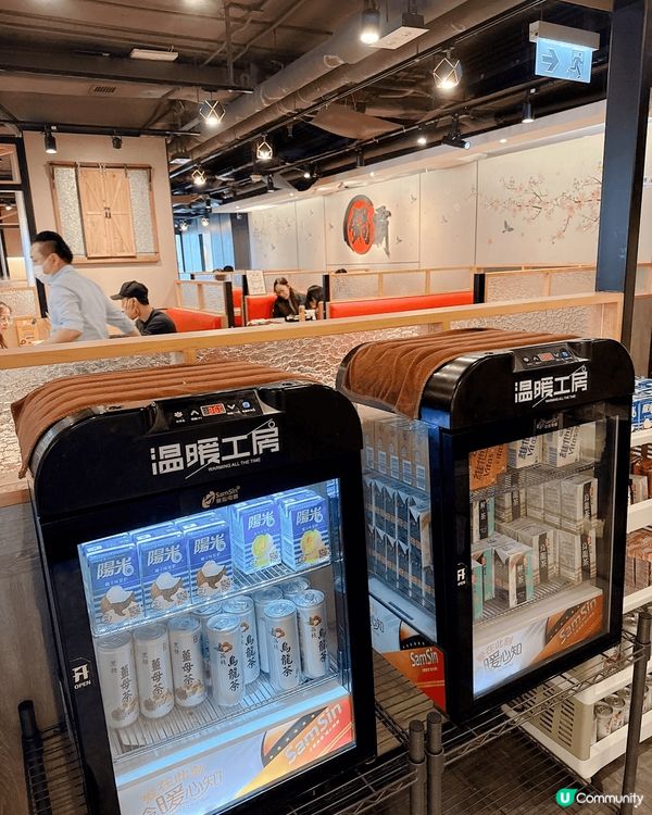 去咗鍋霸吃到飽台式養生火鍋 🍲吃任食打邊爐，有4.5 小時任...