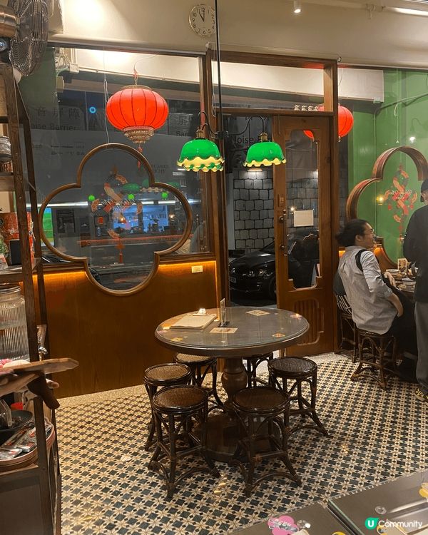 《港式甜品》銅鑼灣懷舊糖水舖｢蘇三甜蜜 ｣🤤