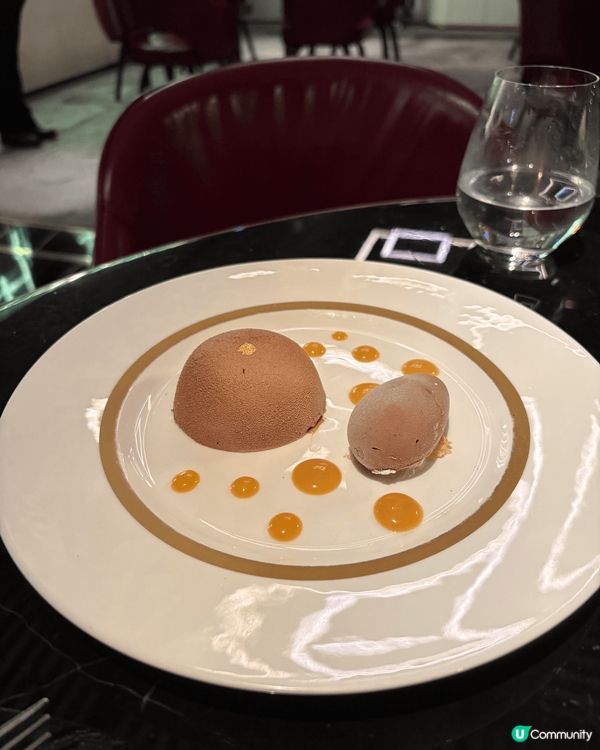 ✨ The Murray • Tai Pan|中環秘藏高級西...