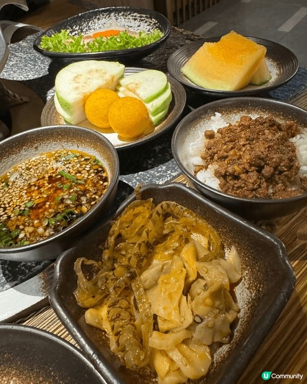 湊湊打邊爐🍲🥩