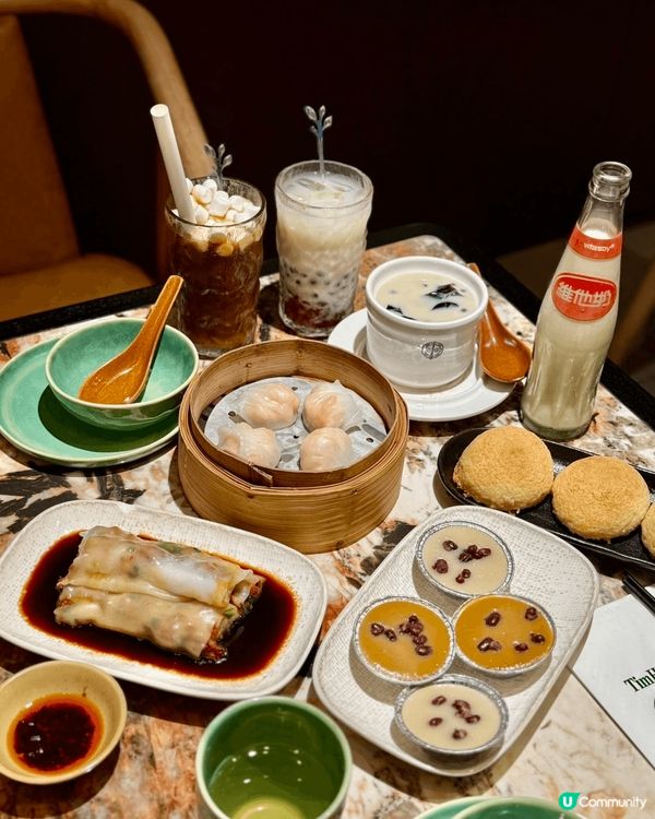 香港人由細飲到大嘅維他奶，今次同添好運合作推出咗一系列超有創...