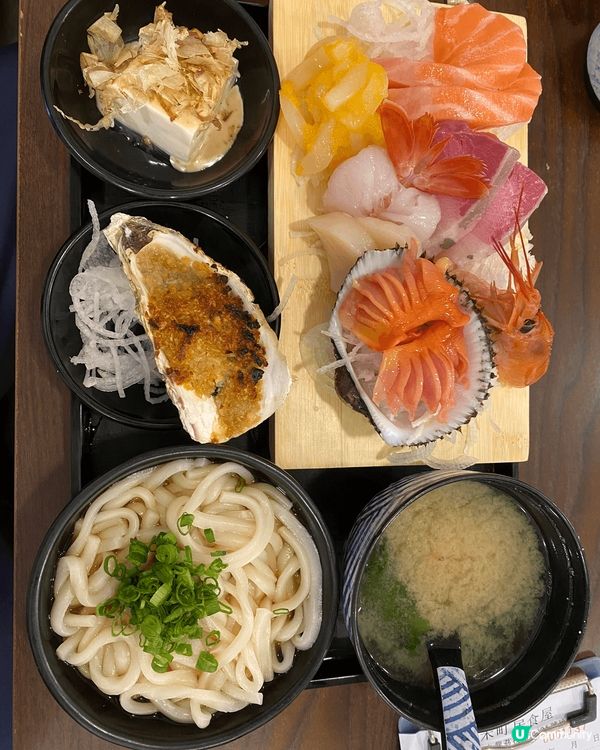 太子 佐禾町居食屋
