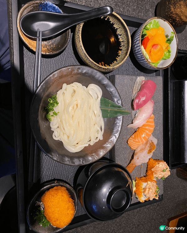 太子 佐禾町居食屋
