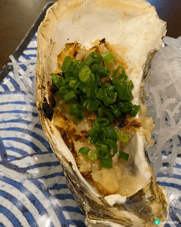 太子 佐禾町居食屋
