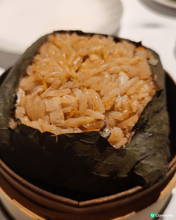 喺尖沙咀麗晶酒店品嚐佢哋咁出名嘅中餐當然係賞心樂事。除咗可以...