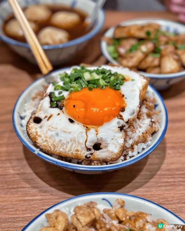 ✨ 兩草 🌿 香港尖沙咀美食探店 ✨