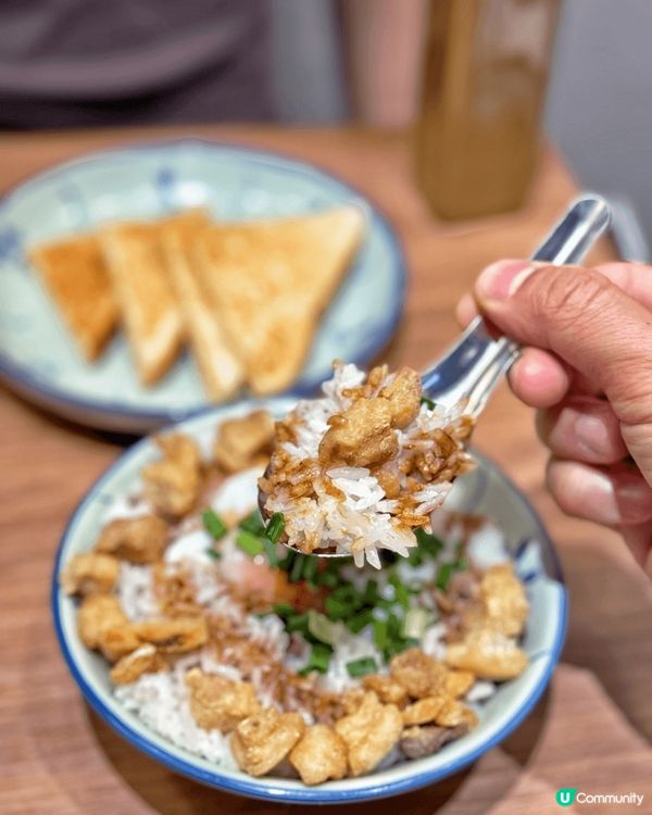 ✨ 兩草 🌿 香港尖沙咀美食探店 ✨