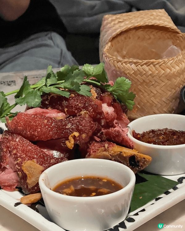 Greyhound Cafe Galleria係K11 Mu...