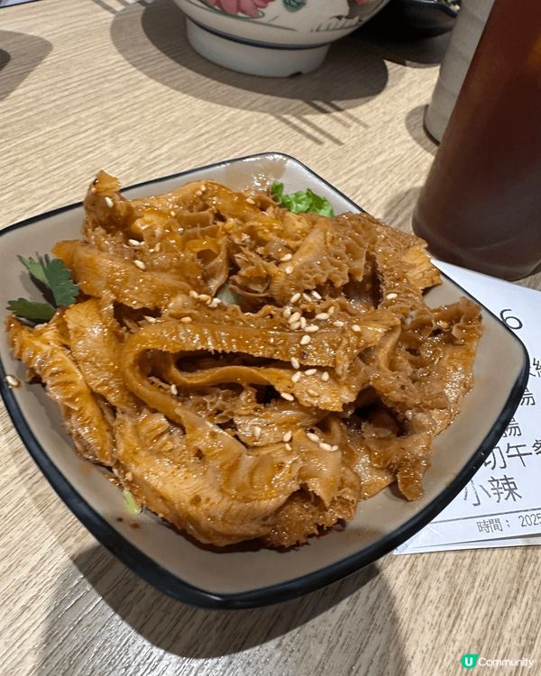 酸菜魚對我呢講，已經係家常便飯，一個星期點都要去食返兩三次，...