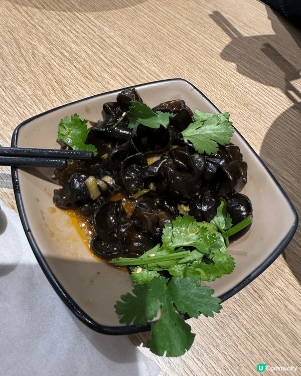 酸菜魚對我呢講，已經係家常便飯，一個星期點都要去食返兩三次，...
