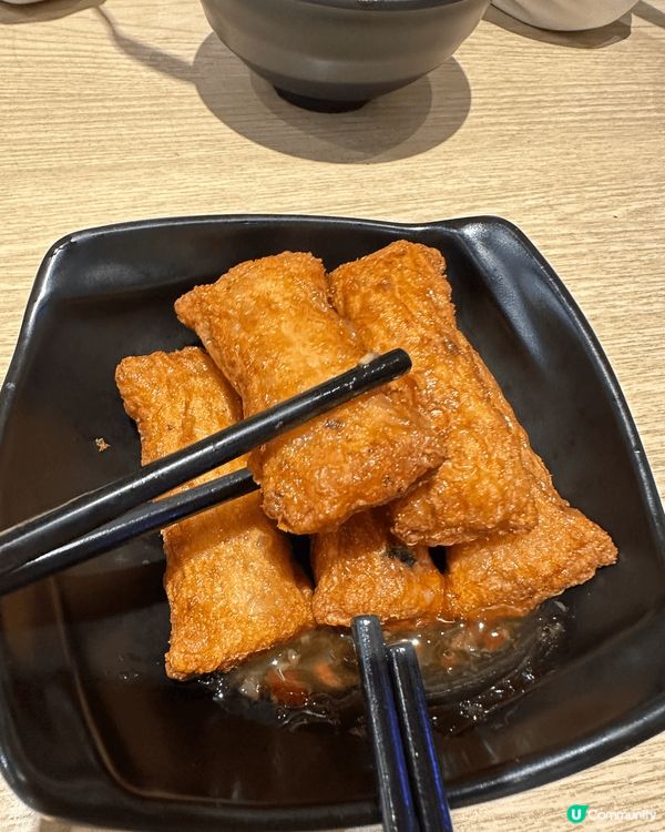 酸菜魚對我呢講，已經係家常便飯，一個星期點都要去食返兩三次，...