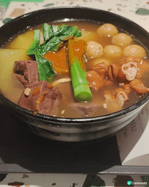 永年士多屯門分店