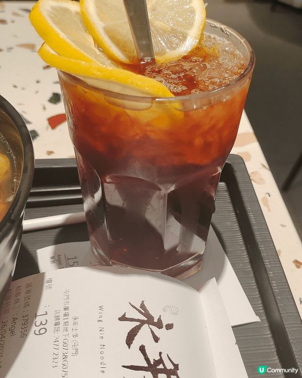 永年士多屯門分店