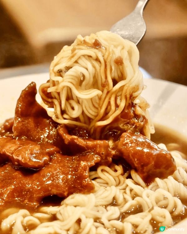 港式美食最具代表性一定非冰室莫屬，今日推薦紅茶冰室，唔單只係...