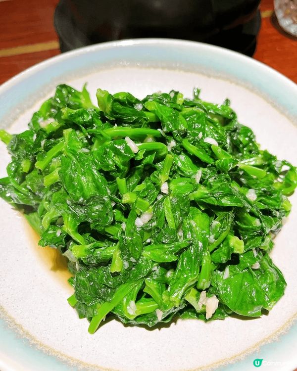 中環 ｜ 1935 壹玖叁伍