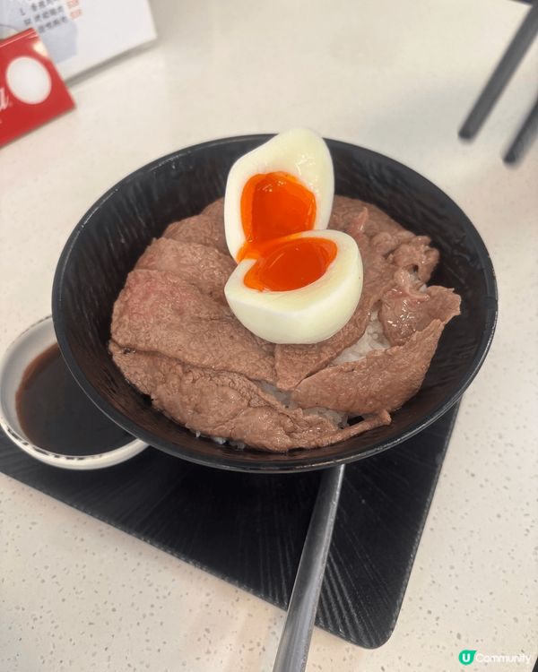 復活節假期留港消費，支持香港小店 🫶🏻 我揀咗位於太子嘅「竹...