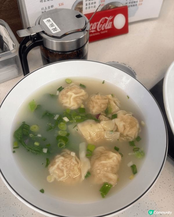 復活節假期留港消費，支持香港小店 🫶🏻 我揀咗位於太子嘅「竹...