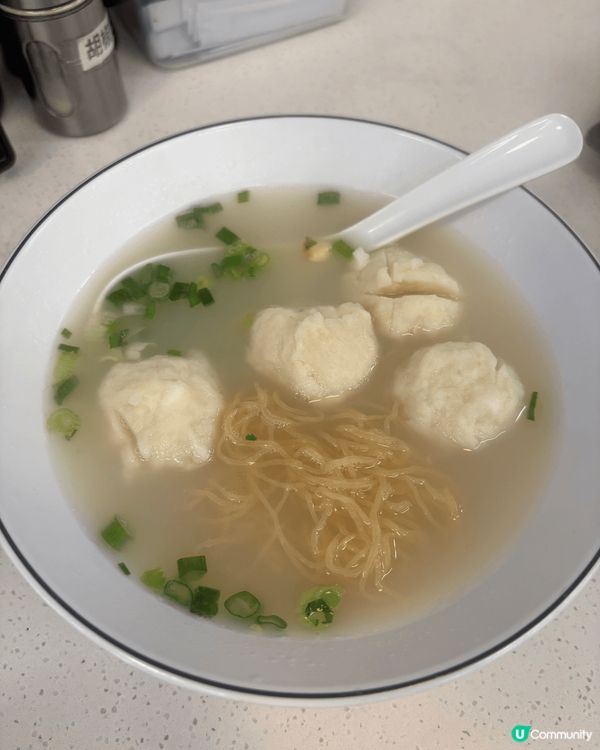 復活節假期留港消費，支持香港小店 🫶🏻 我揀咗位於太子嘅「竹...