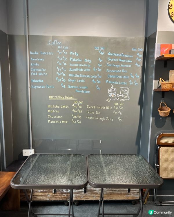 紅磡爆餡小店拉絲麻糬bagel 😋