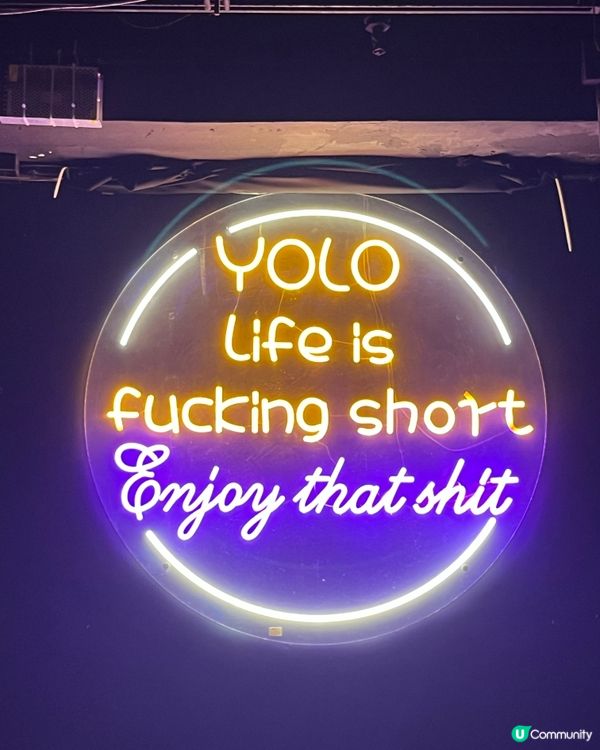 尖沙咀新發現！☕️🍫🍺  
咖啡三重奏，味覺大冒險！🤩