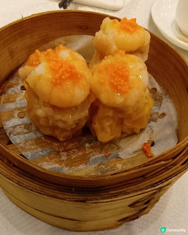 樂富廣場新派粵菜驚艷登場 🤩 