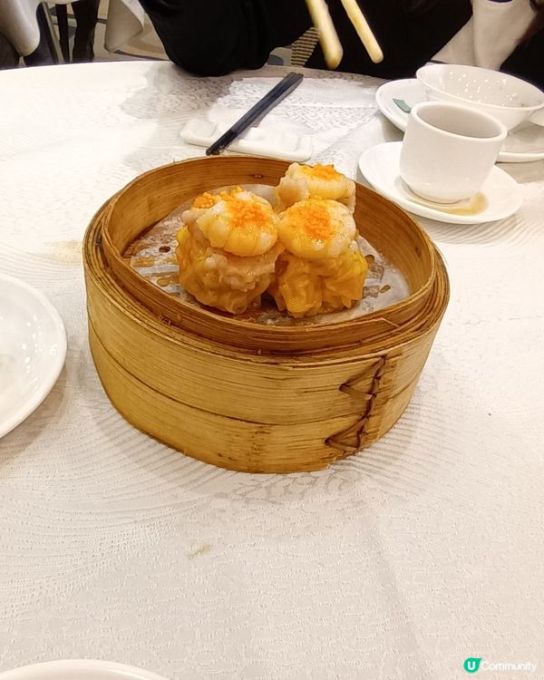 樂富廣場新派粵菜驚艷登場 🤩 