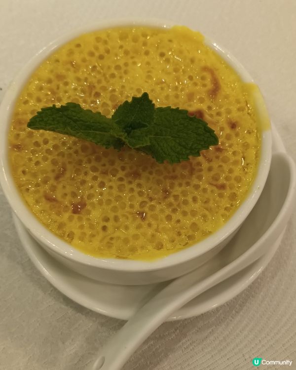 樂富廣場新派粵菜驚艷登場 🤩 