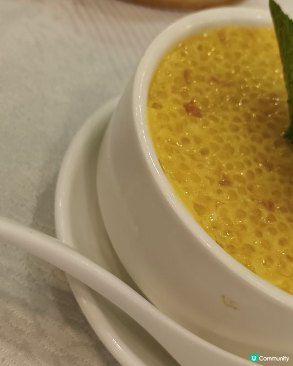 樂富廣場新派粵菜驚艷登場 🤩 