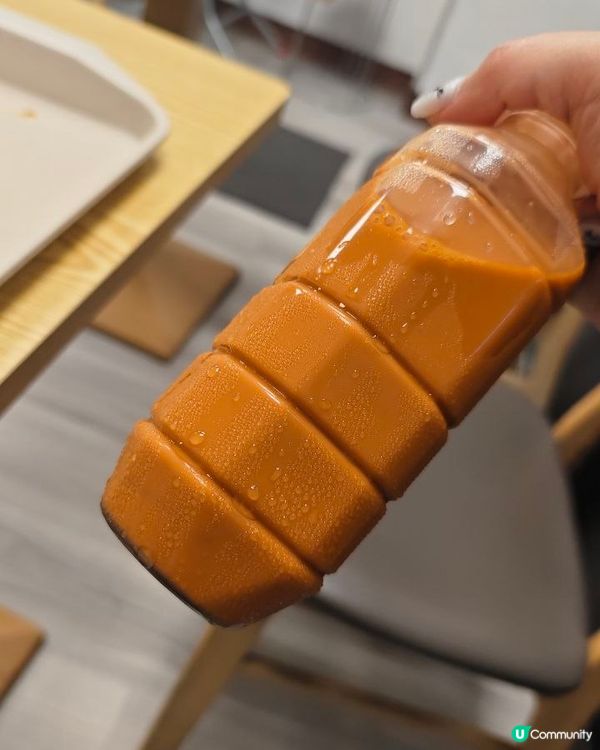 【最強燒牛舌 の 粉嫩牛舌芯】