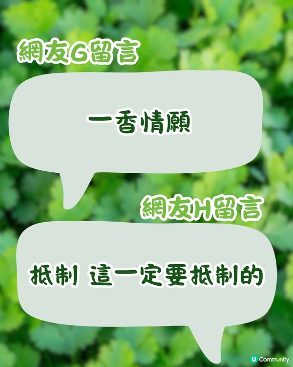 台灣新岀2款零食！超衝擊芫荽味Doritos/榴槤味樂事Lay's薯片！網民:是什麼邪教?