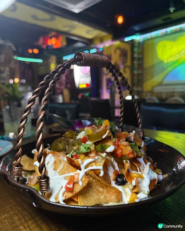 「又一間會encore既尼泊爾菜🥹」