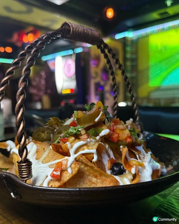 「又一間會encore既尼泊爾菜🥹」