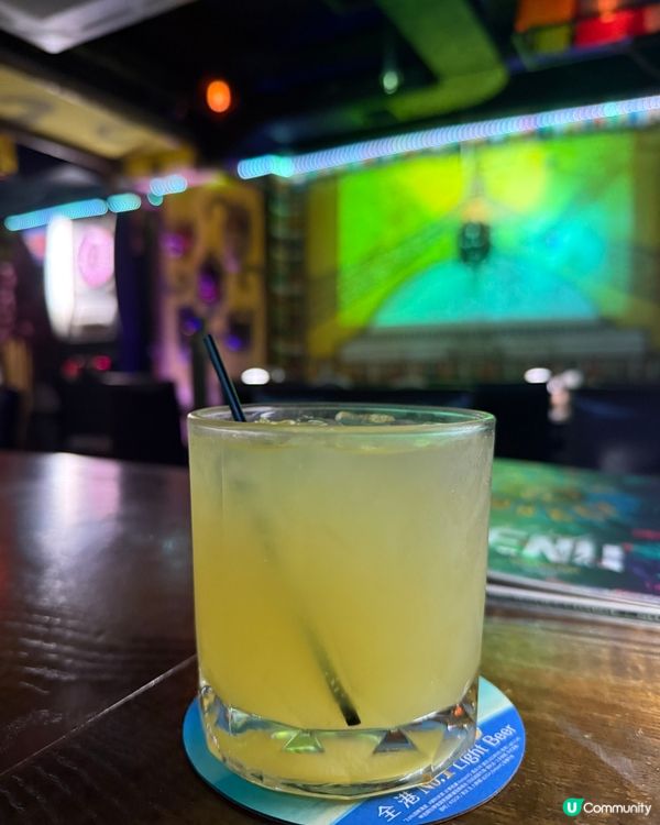 「又一間會encore既尼泊爾菜🥹」