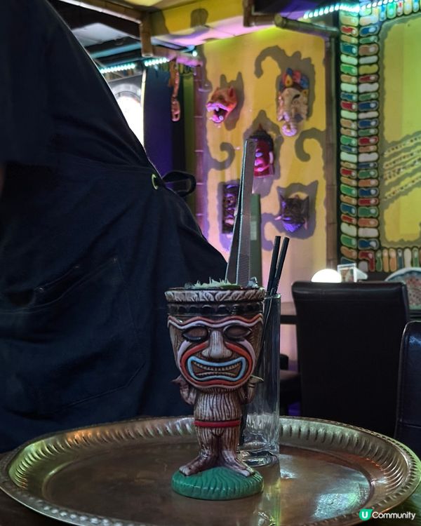 「又一間會encore既尼泊爾菜🥹」