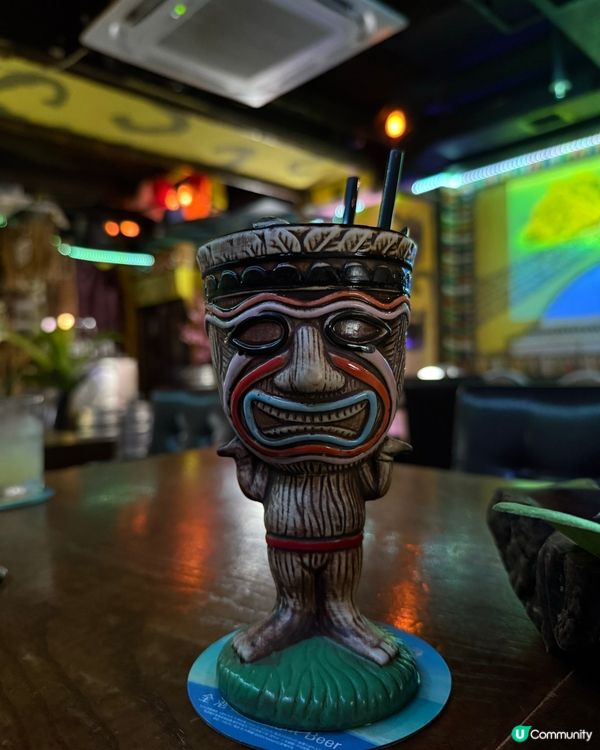 「又一間會encore既尼泊爾菜🥹」