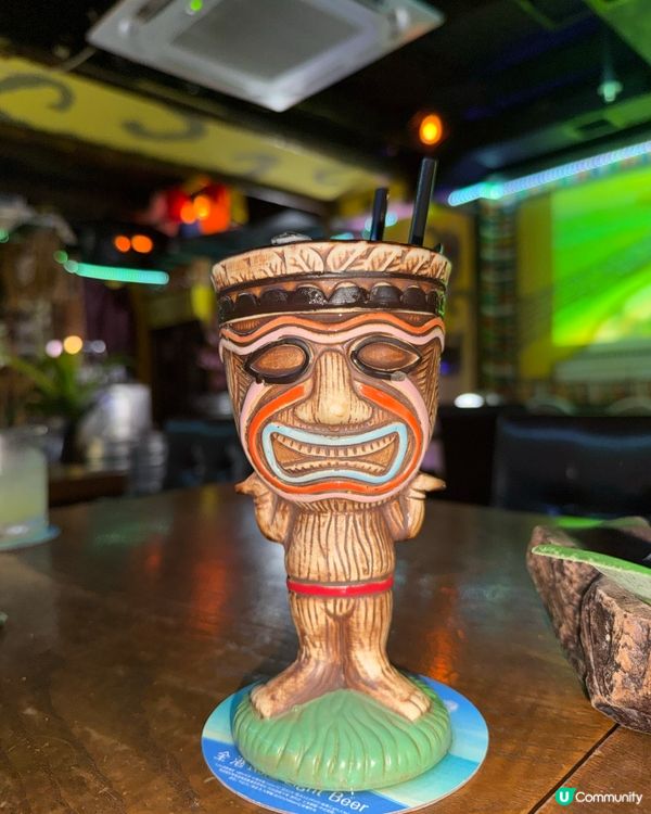 「又一間會encore既尼泊爾菜🥹」