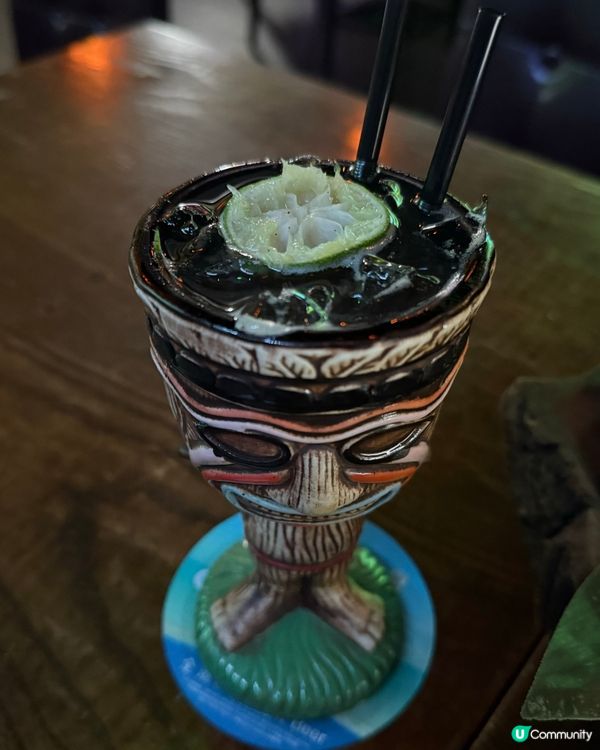 「又一間會encore既尼泊爾菜🥹」