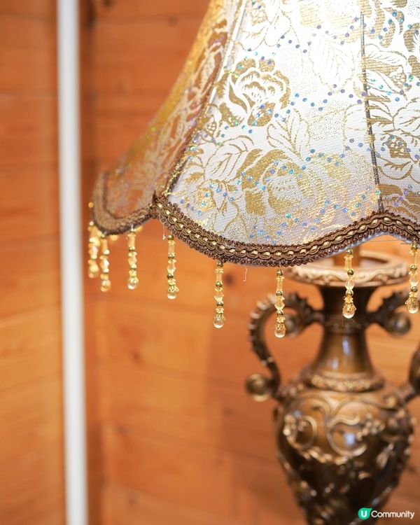 灣仔室內毛孩友善 新增高質下午茶