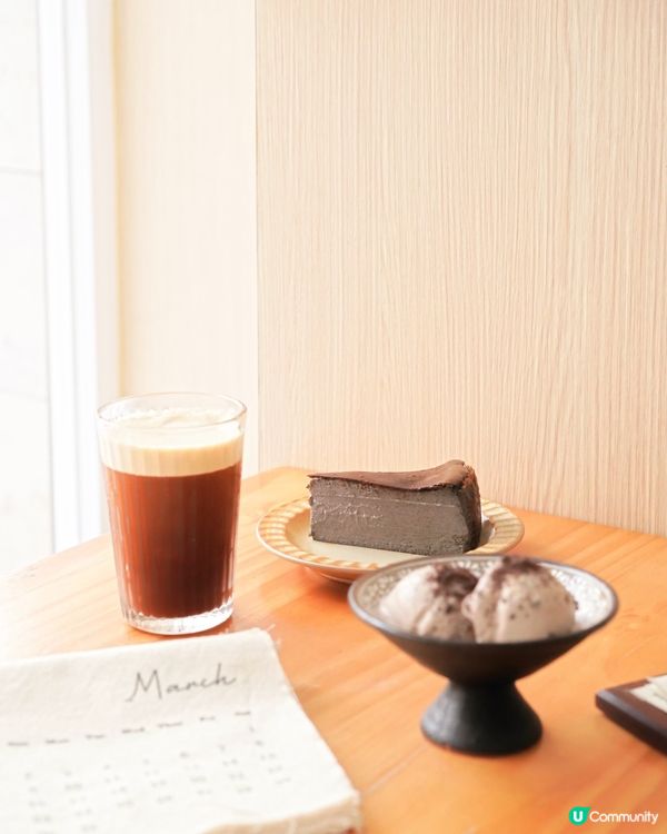 深水埗寶藏小店 出品用心製作