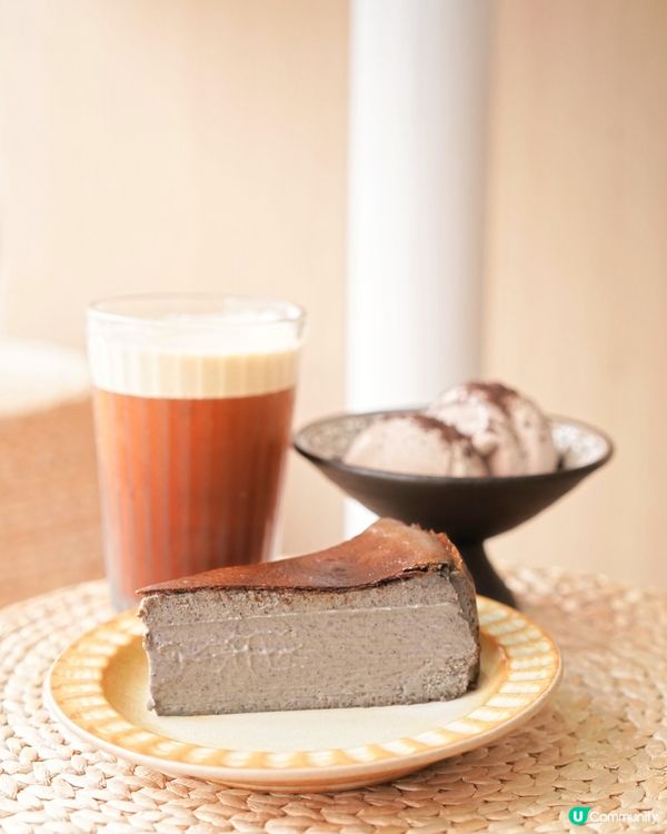 深水埗寶藏小店 出品用心製作