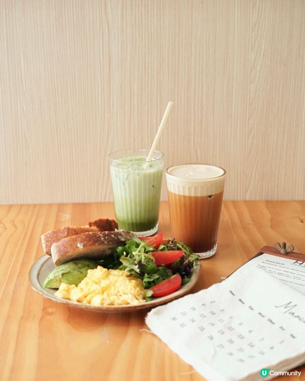 深水埗寶藏小店 出品用心製作