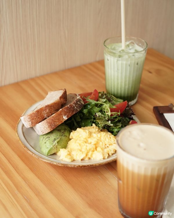 深水埗寶藏小店 出品用心製作