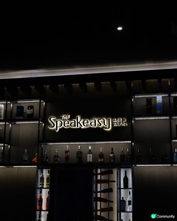 峴港嘆日落🌅  美溪沙灘chill到爆😎