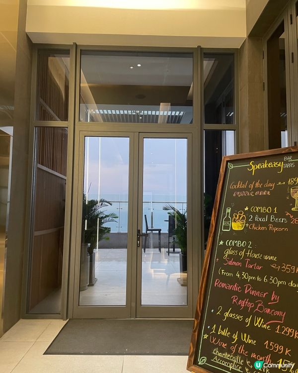 峴港嘆日落🌅  美溪沙灘chill到爆😎