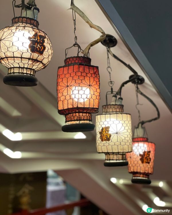 世界賓客匯聚，一場四季北京茶文化的震撼盛宴！