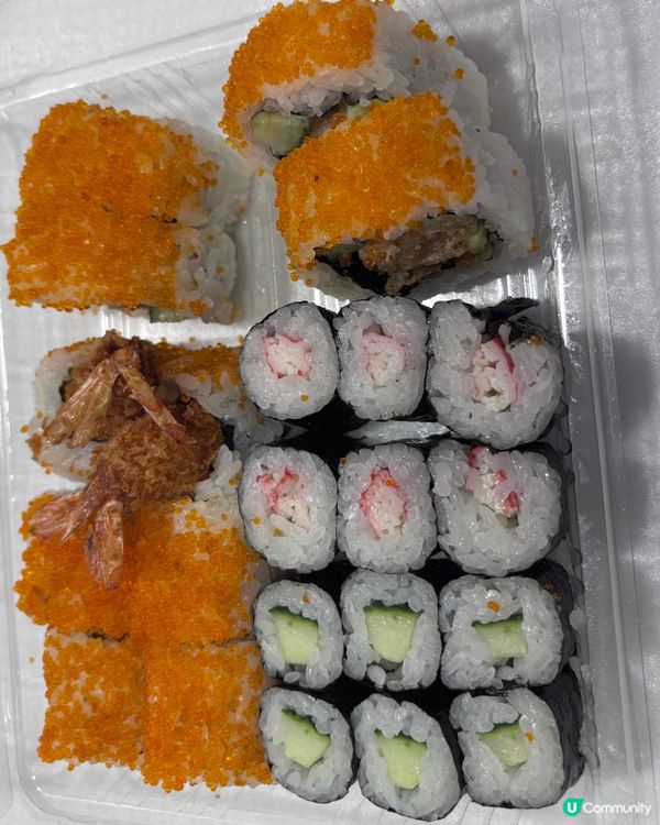 如果你都鍾意我嘅分享如果都鍾意我嘅分享請高抬貴手禁右上角關注...