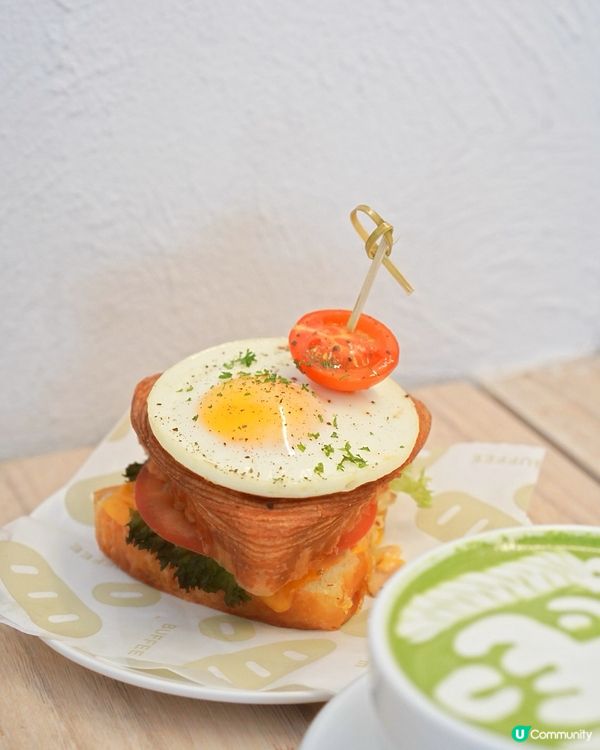 酥皮控天堂 價格合理 