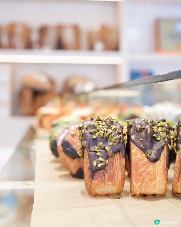 酥皮控天堂 價格合理 