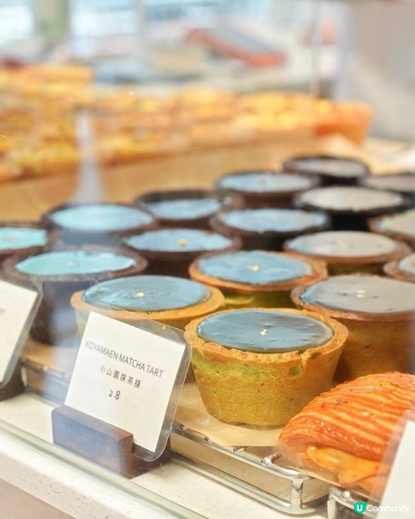 酥皮控天堂 價格合理 